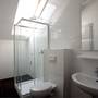 Горящие туры в отель D'Villa Guest House - 1