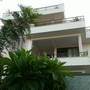 Горящие туры в отель D'Villa Guest House - 6