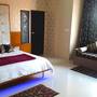 Горящие туры в отель D'Villa Guest House - 5
