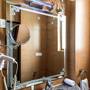 Горящие туры в отель Treebo King Palace - 5