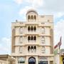 Горящие туры в отель Treebo King Palace - 3