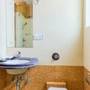 Горящие туры в отель Treebo King Palace - 6