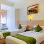 Горящие туры в отель Treebo King Palace - 6