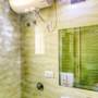 Горящие туры в отель Treebo King Palace - 4