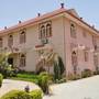 Горящие туры в отель Hotel Apano Rajasthan & Holiday Resorts - 2