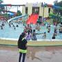 Горящие туры в отель Hotel Apano Rajasthan & Holiday Resorts - 4