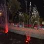 Горящие туры в отель Hotel Apano Rajasthan & Holiday Resorts - 5