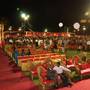 Горящие туры в отель Hotel Apano Rajasthan & Holiday Resorts - 1