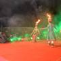 Горящие туры в отель Hotel Apano Rajasthan & Holiday Resorts - 6