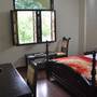 Горящие туры в отель Hotel Apano Rajasthan & Holiday Resorts - 3
