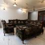 Горящие туры в отель Belmont Jaipur - 1