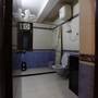 Горящие туры в отель Belmont Jaipur - 2