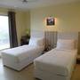 Горящие туры в отель Hotel Broadway - 3