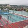 Горящие туры в отель Hotel Broadway - 6