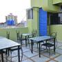 Горящие туры в отель Hotel RDB Palace - 3