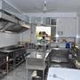 Горящие туры в отель Hotel RDB Palace - 2