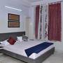 Горящие туры в отель Hotel RDB Palace - 4