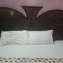 Горящие туры в отель Hotel Dev Palace - 6