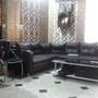 Горящие туры в отель Hotel Dev Palace - 1