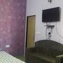 Горящие туры в отель Hotel Dev Palace - 2