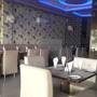 Горящие туры в отель Hotel Dev Palace - 3
