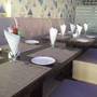Горящие туры в отель Hotel Dev Palace - 4