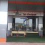 Горящие туры в отель Hotel Dev Palace - 5