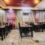 Горящие туры в отель Hotel Seth Sanwariya - 2
