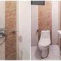 Горящие туры в отель Hotel Seth Sanwariya - 6