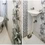 Горящие туры в отель Hotel Seth Sanwariya - 4