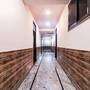 Горящие туры в отель Hotel Seth Sanwariya - 1