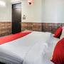 Горящие туры в отель Hotel Seth Sanwariya - 5