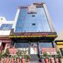 Горящие туры в отель Hotel Seth Sanwariya - 3