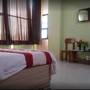 Горящие туры в отель Hotel Gitanjali - 5