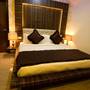 Горящие туры в отель Hotel Gitanjali - 6