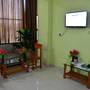 Горящие туры в отель Hotel Gitanjali - 3