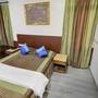 Горящие туры в отель Hotel Gitanjali - 4