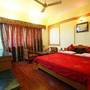 Горящие туры в отель Hotel Gitanjali - 2