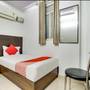 Горящие туры в отель Hotel Green Lemon - 4