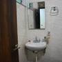 Горящие туры в отель Hotel Green Lemon - 5