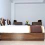 Горящие туры в отель Hotel Green Lemon - 6