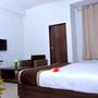 Горящие туры в отель Hotel Green Lemon - 3