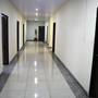 Горящие туры в отель Hotel Green Lemon - 2