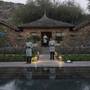 Горящие туры в отель Anopura Resort - 6