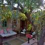 Горящие туры в отель Anopura Resort - 4