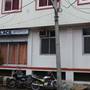 Горящие туры в отель Hotel Hardik Palace - 6