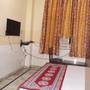 Горящие туры в отель Hotel Hardik Palace - 3