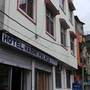Горящие туры в отель Hotel Hardik Palace - 1