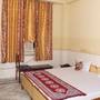 Горящие туры в отель Hotel Hardik Palace - 4