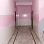 Горящие туры в отель Hotel Hardik Palace - 5